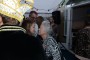 Thumbs/tn_Open huis Piero en Pearl 006.jpg